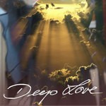 cover: Various - Deep Love