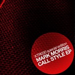 cover: Mark Morris - Call Style (Recall The Sound 2)