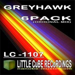 cover: Greyhawk - 6Pack