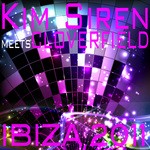 cover: Siren, Kim|Tom Cloverfield - I Wanna Dance (IBIZA Openair Special)