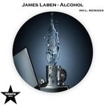 cover: James Laben - Alcohol