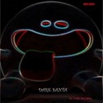 cover: Minitronix - Dark Santa EP