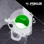 cover: Blue Motion|Msdos|Square, The - Fokuz (remix competition)