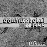 cover: Billy O - Commercial Free