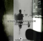 cover: Step Sequencer - Apparition