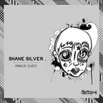 cover: Shane Silver - Minkus Guido