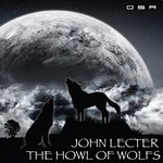 cover: John Lecter - The Howl Of Wolfs