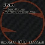 cover: Jean - Bodega Queen