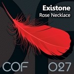 cover: Existone - Rose Necklace