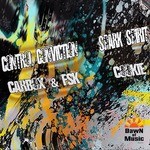 cover: Control Conviction & Carbox & Fsk - Spark Spirit