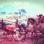 cover: Mvte - Toys In The Attic