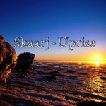 cover: Skaarj - Uprise