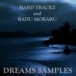 cover: Hard Trackz & Radu Moraru - Dream Samples