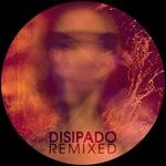 cover: Martin Bellomo - Disipado Remixed