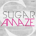 cover: Amaze - Sugar