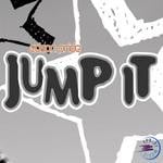 cover: Edson Pride - Jump It