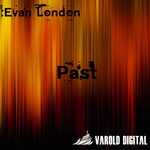 cover: Evan London - Past