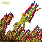 cover: Duetzound - La Trompeta