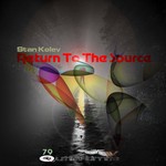 cover: Stan Kolev - Return To The Source EP