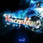 cover: Various - Perception Music Vol 2