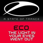 cover: Eco - The Light In Your Eyes Went Out