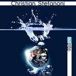 cover: Christian Stefanoni - Aquaviva