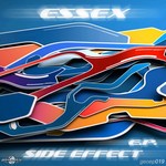 cover: Essex - Side Effect EP