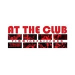 cover: Timmy Regisford - At The Club