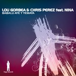 cover: Chris Perez|Gorbea, Lou|Nina - Babalu Aye Y Yemaya