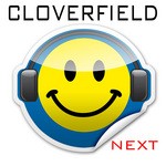 cover: Cloverfield - Network