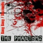 cover: The PHANTOMZ - Bang Bang