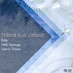 cover: Tribeat|Orbeat - Exite