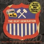 cover: Chris Read|Dj Spinna|Mr Thing|Various - The Beat Generation 10th Anniversary Collection (unmixed tracks)