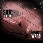 cover: Side Effekt - Heart Wars