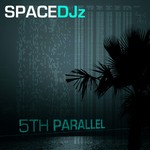 cover: Space Djz - 5th Parallel