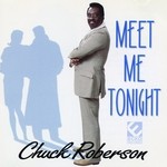 cover: Chuck Roberson - Meet Me Tonight