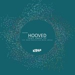 cover: Hooved - Take Away EP