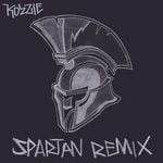 cover: Kozzie|Marger & Merky Ace & Rival & Ego & Scrufizzer - Spartan (remix)