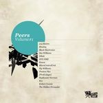 cover: Various - Peers Volume 1