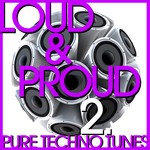 cover: Various - Loud & Proud 2