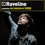 cover: Lexy|Various - Raveline Mix Session By Lexy (unmixed Tracks)