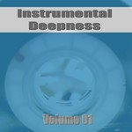 cover: Various - Instrumental Deepness Vol 01