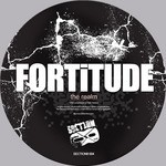 cover: Fortitude - The Realm