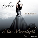 cover: Miss Moonlight - Seeker (The remixes)