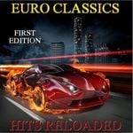 cover: Euro Classics - Hits Reloaded