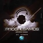 cover: Dj Aymen - Progresamos