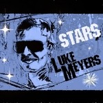 cover: Luke Meyers - Stars