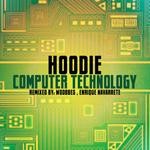 cover: Hoodie - Computer Technology