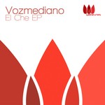 cover: Vozmediano - El Che EP