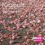 cover: Kidcult|Maicon Villa - SPRING EP